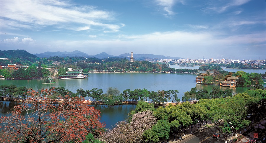 18惠州西湖.jpg